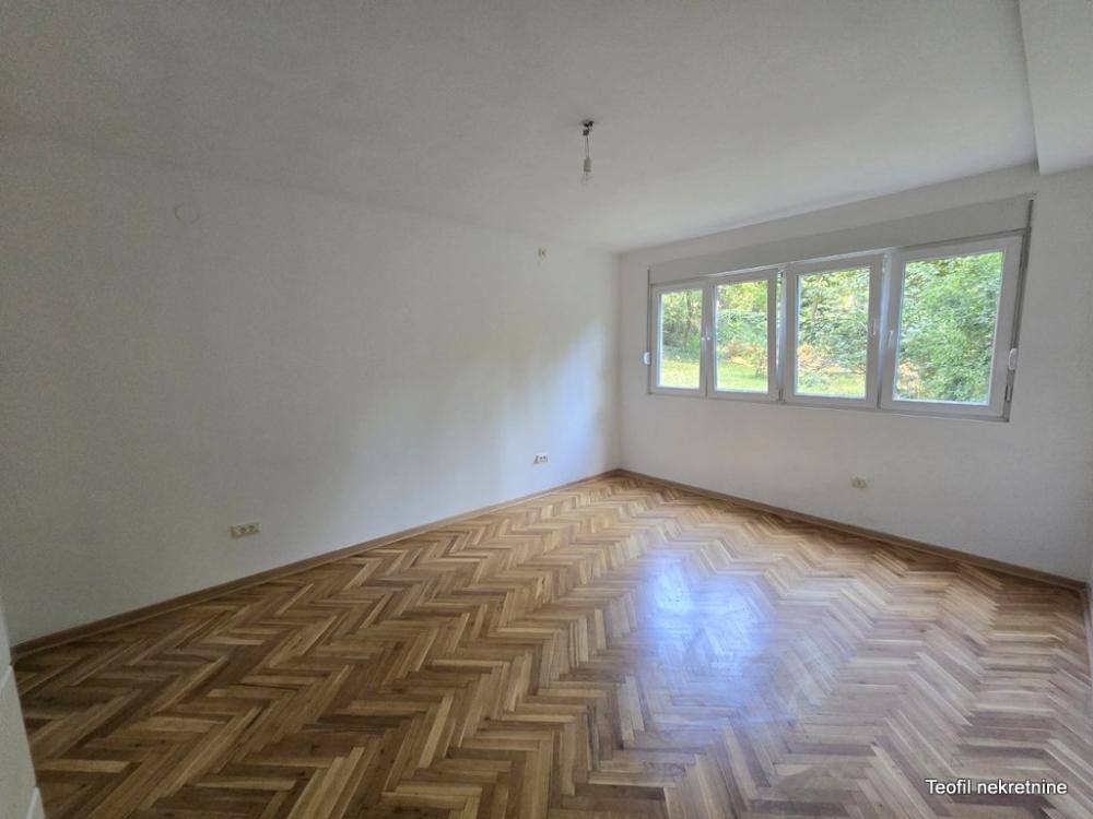 Slika 1 - Vojvode Sime Popovića, Jednosoban stan na prodaju, 37m2, 137.000€