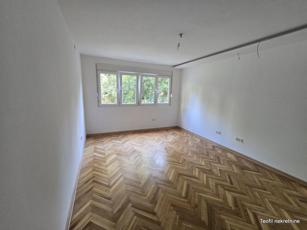 Slika 2 - Vojvode Sime Popovića, Jednosoban stan na prodaju, 37m2, 137.000€