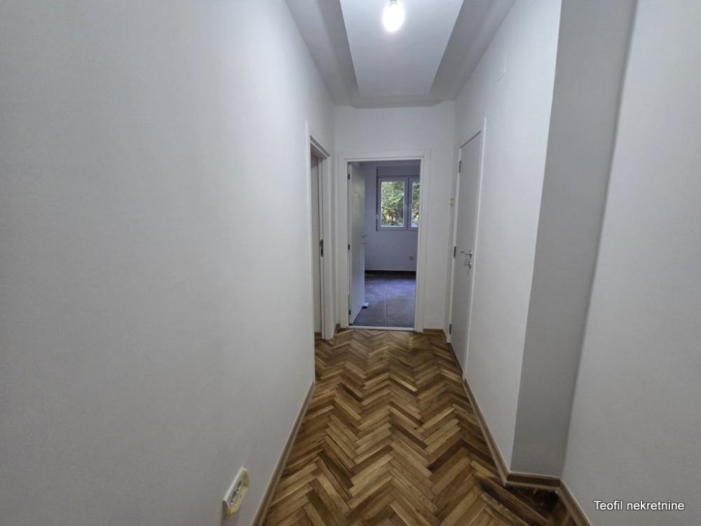 Slika 4 - Vojvode Sime Popovića, Jednosoban stan na prodaju, 37m2, 137.000€