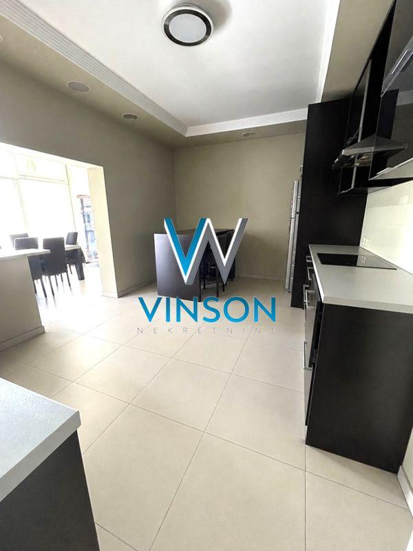 Slika 2 -  Lokal za izdavanje, 320m2, 3.000€