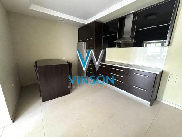 Slika 3 -  Lokal za izdavanje, 320m2, 3.000€