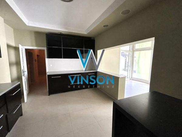 Slika 4 -  Lokal za izdavanje, 320m2, 3.000€
