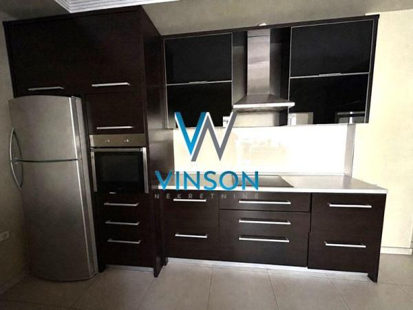 Slika 5 -  Lokal za izdavanje, 320m2, 3.000€