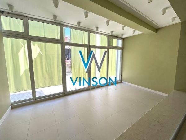Slika 6 -  Lokal za izdavanje, 320m2, 3.000€