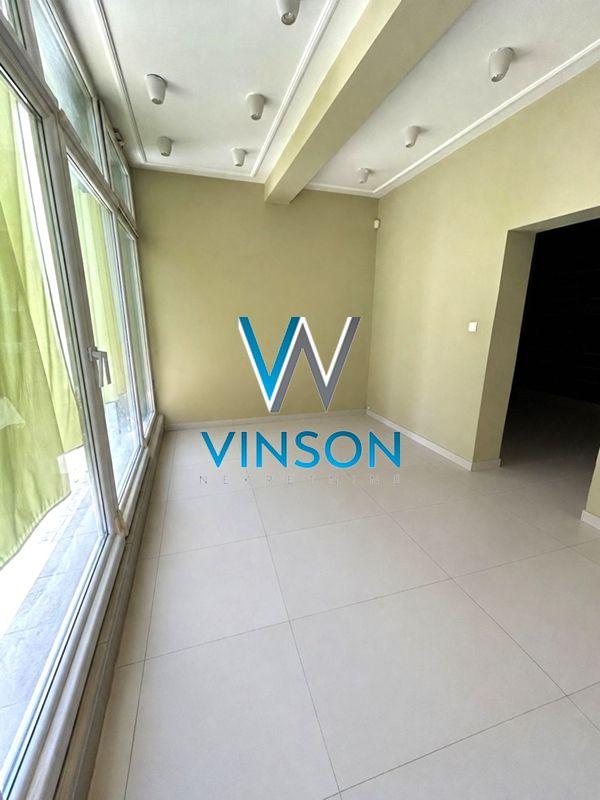 Slika 7 -  Lokal za izdavanje, 320m2, 3.000€
