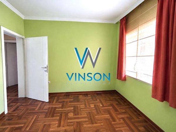 Slika 8 -  Lokal za izdavanje, 320m2, 3.000€