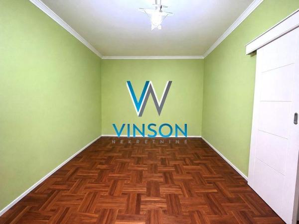 Slika 9 -  Lokal za izdavanje, 320m2, 3.000€