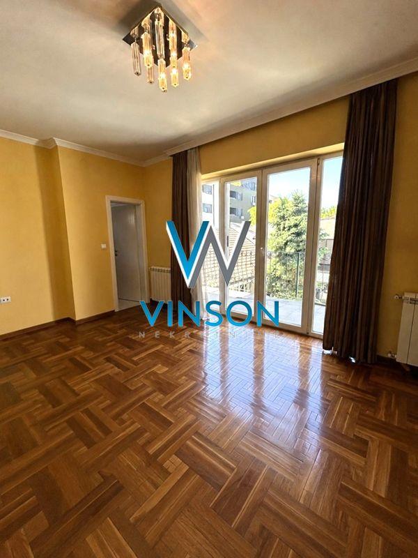 Slika 10 -  Lokal za izdavanje, 320m2, 3.000€
