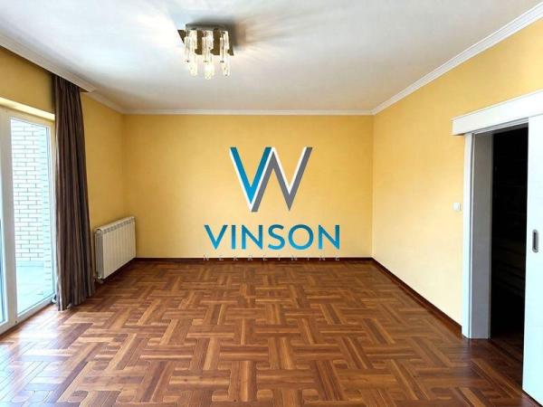 Slika 11 -  Lokal za izdavanje, 320m2, 3.000€