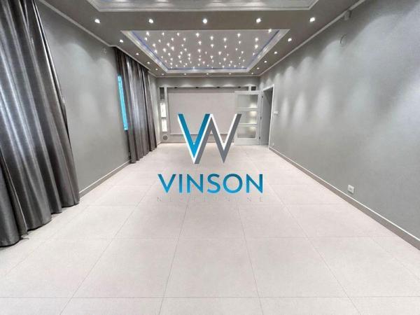 Glavna slika - Lokal za izdavanje, 320m2, 3.000€