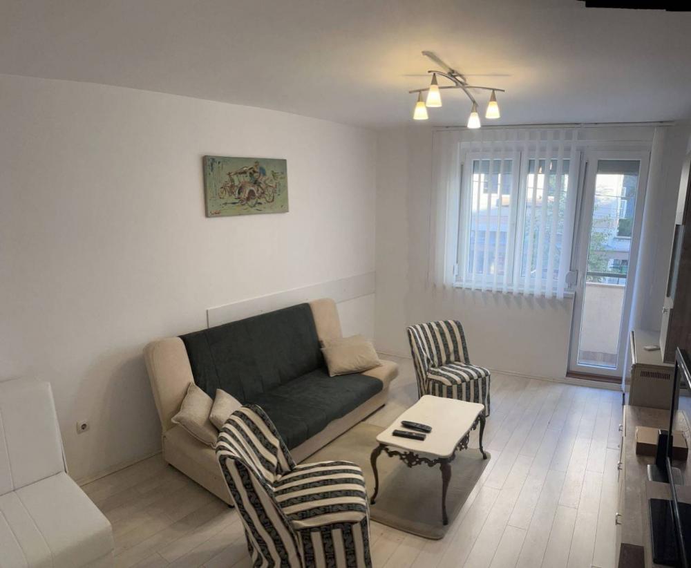Glavna slika oglasa 403409