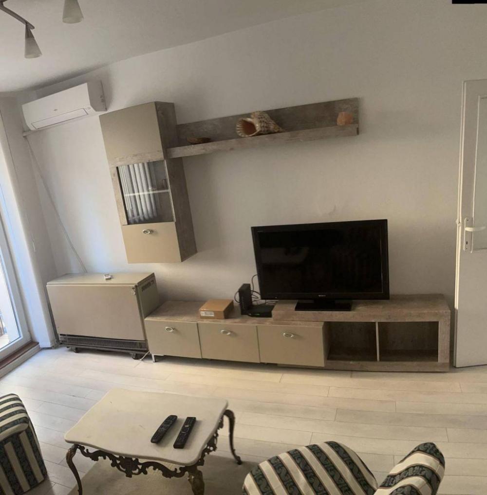 Slika 1 - Sarajevska, Dvosoban stan za izdavanje, 55m2, 900€