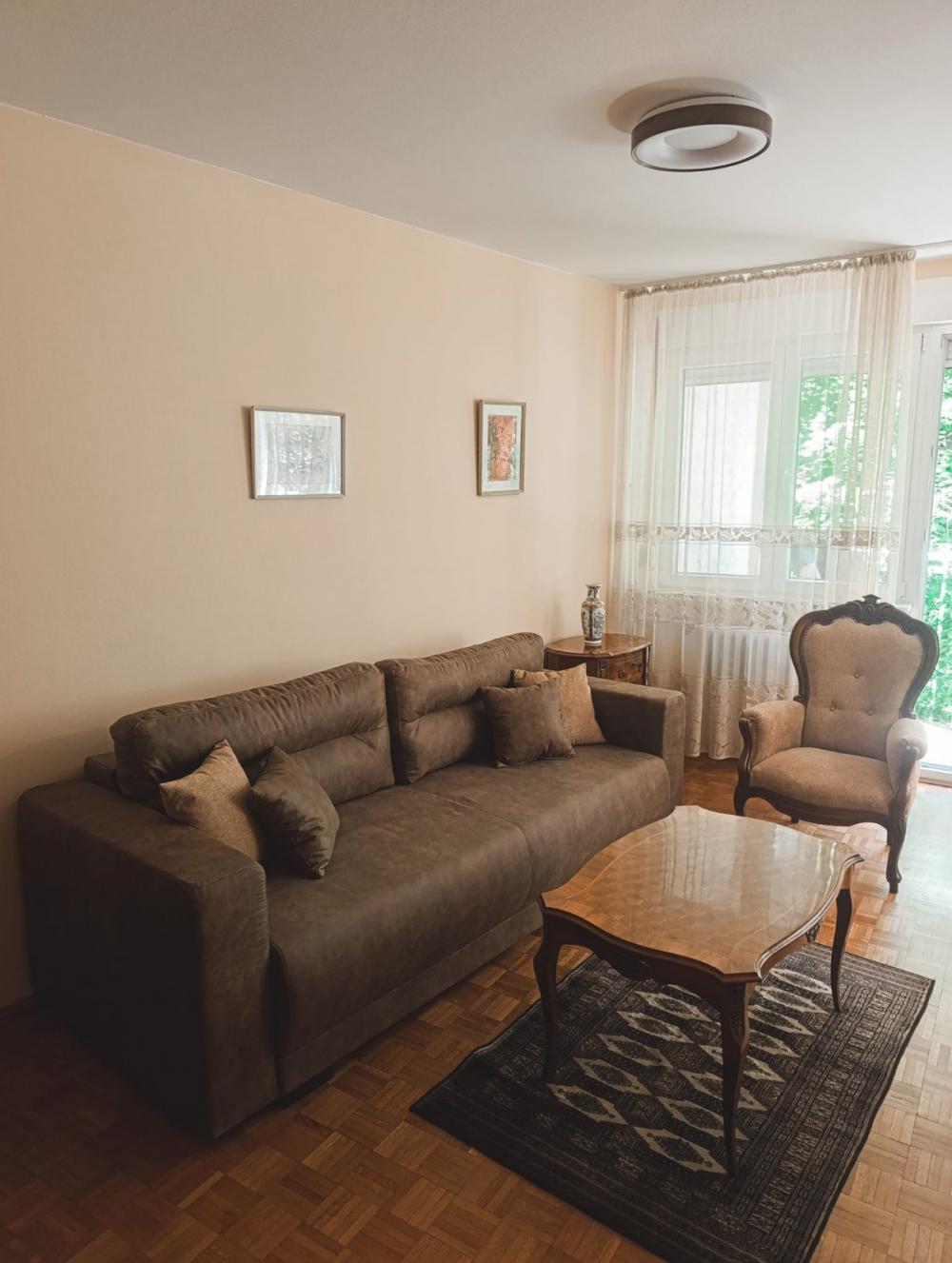Glavna slika oglasa 403410