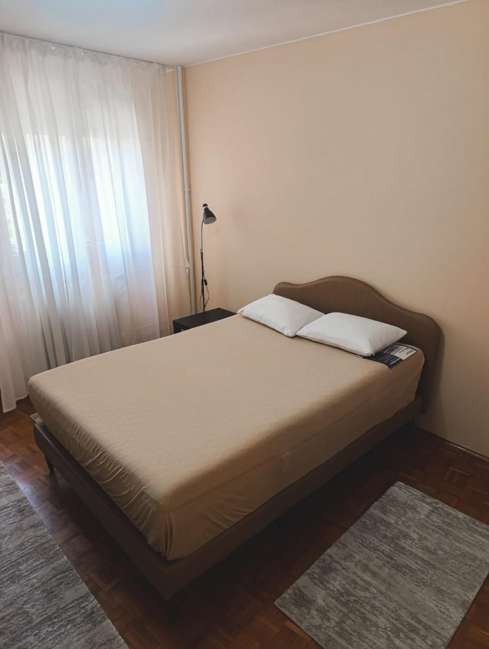 Slika 6 - Hadži Prodanova, Dvosoban stan za izdavanje, 48m2, 650€