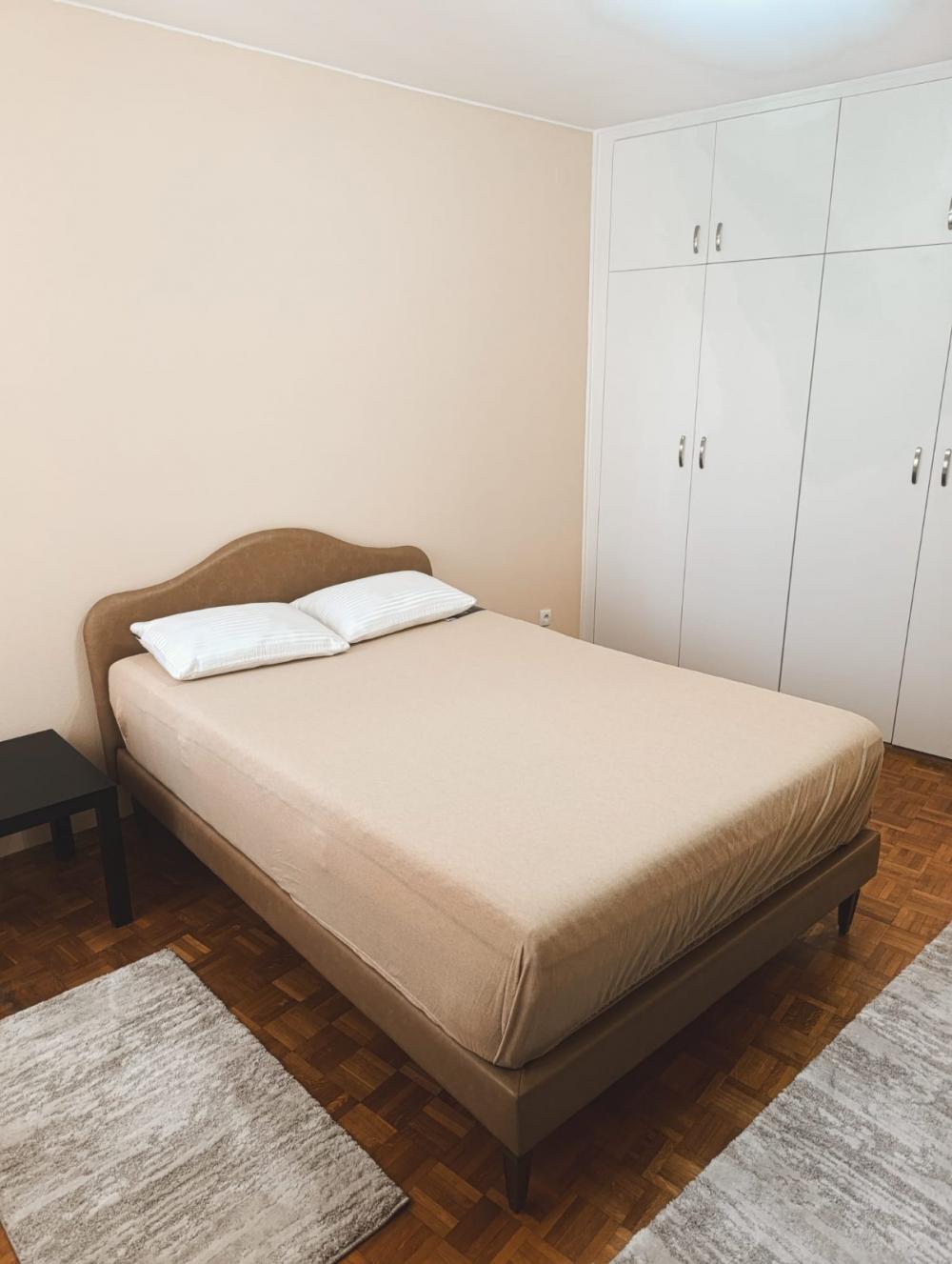 Slika 7 - Hadži Prodanova, Dvosoban stan za izdavanje, 48m2, 650€