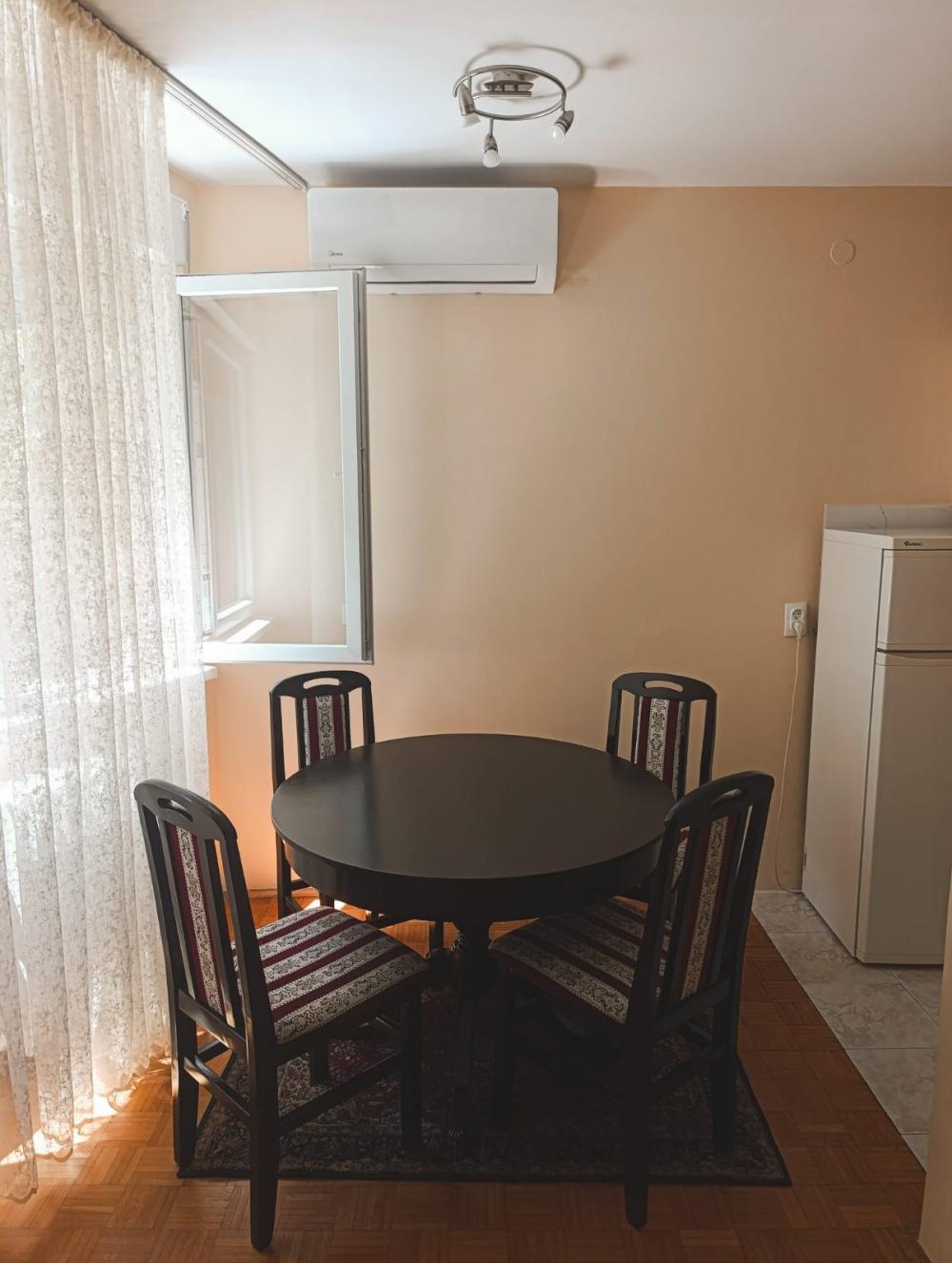 Slika 4 - Hadži Prodanova, Dvosoban stan za izdavanje, 48m2, 650€