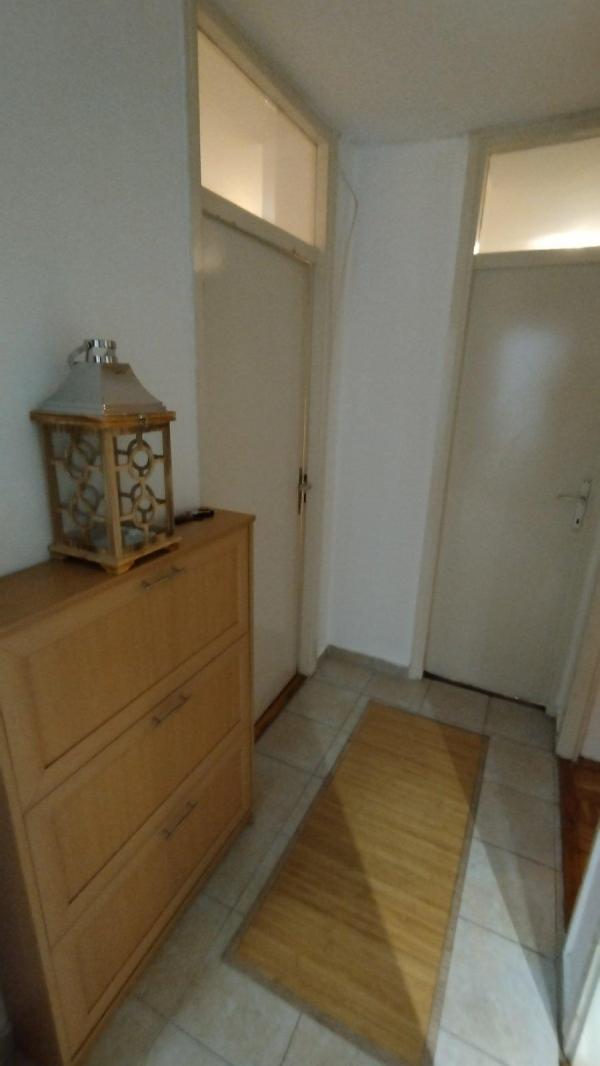 Slika 11 - Jurija Gagarina, Dvosoban stan za izdavanje, 56m2, 550€