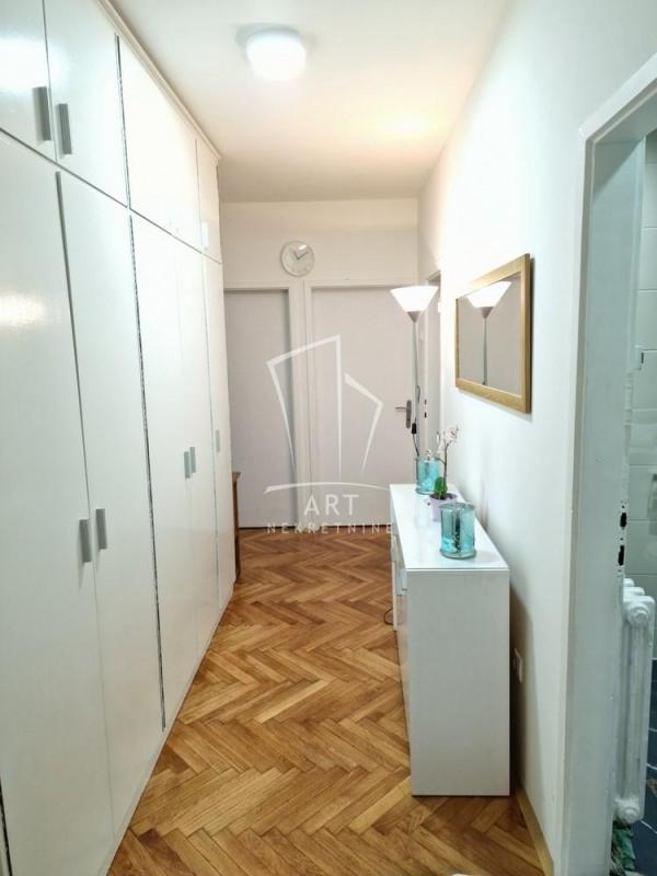 Slika 7 - Svetozara Markovića, Trosoban stan za izdavanje, 68m2, 1.000€