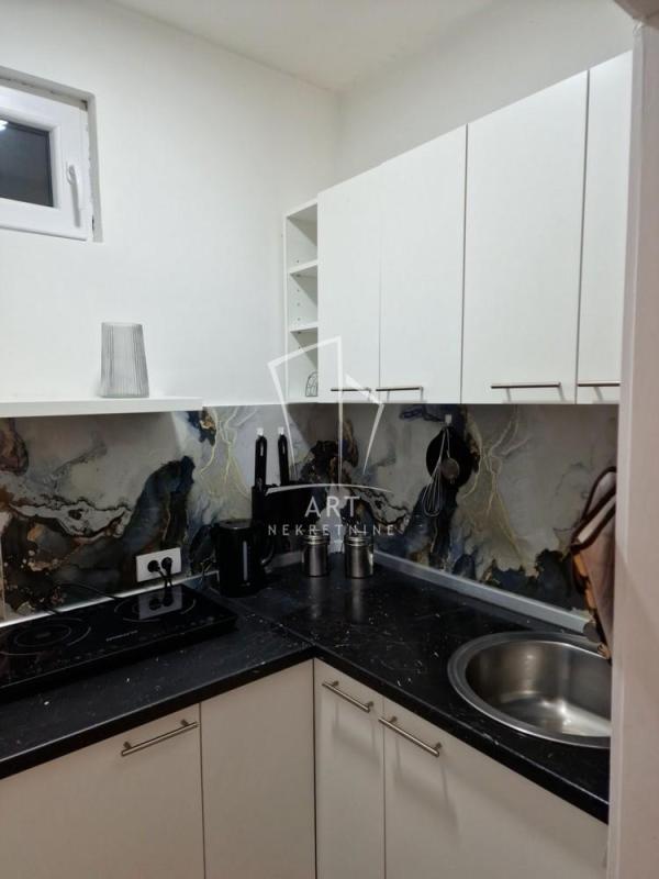 Slika 5 - Svetozara Markovića, Trosoban stan za izdavanje, 68m2, 1.000€