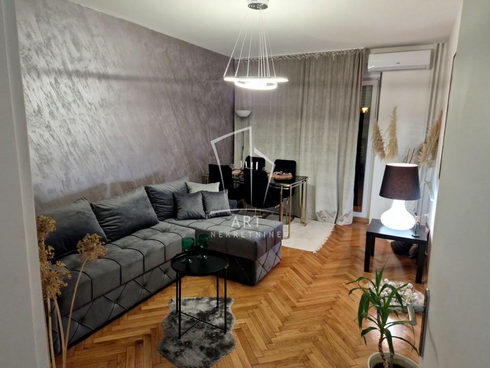 Glavna slika oglasa 403413