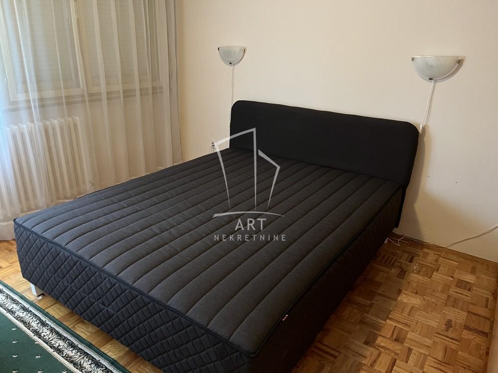 Slika 6 - Gramšijeva, Dvosoban stan za izdavanje, 66m2, 500€