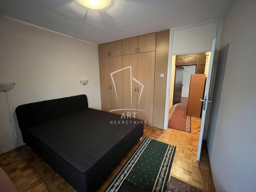 Slika 7 - Gramšijeva, Dvosoban stan za izdavanje, 66m2, 500€