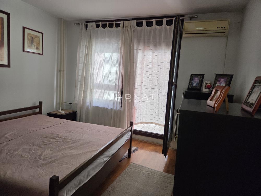 Slika 10 - Metohijska, Četvorosoban stan na prodaju, 109m2, 380.000€