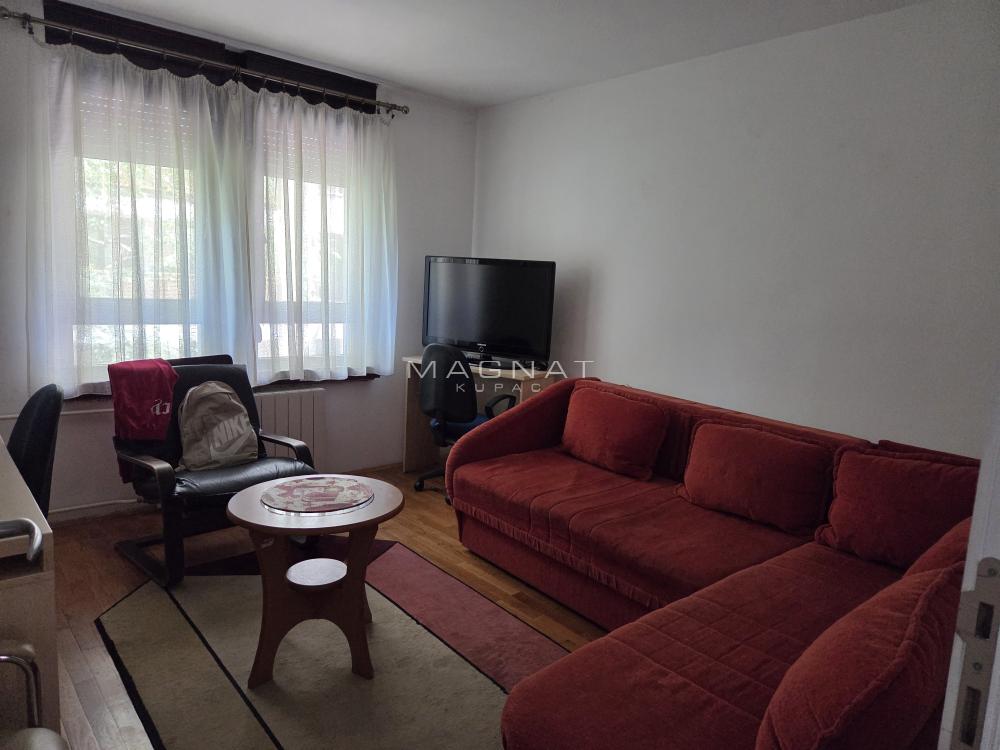 Slika 2 - Metohijska, Četvorosoban stan na prodaju, 109m2, 380.000€