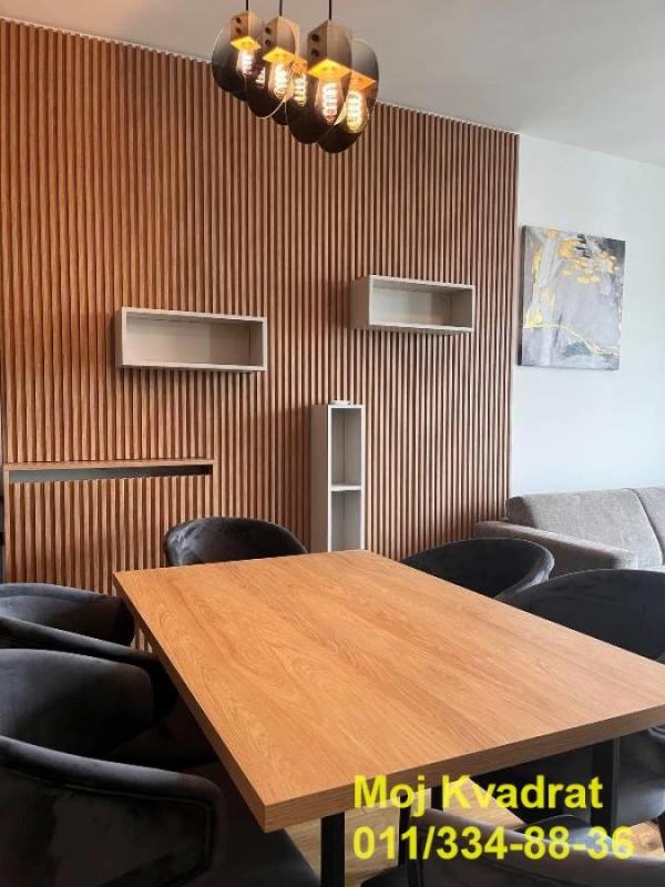 Slika 6 - Dvosoban stan za izdavanje, 54m2, 1.200€