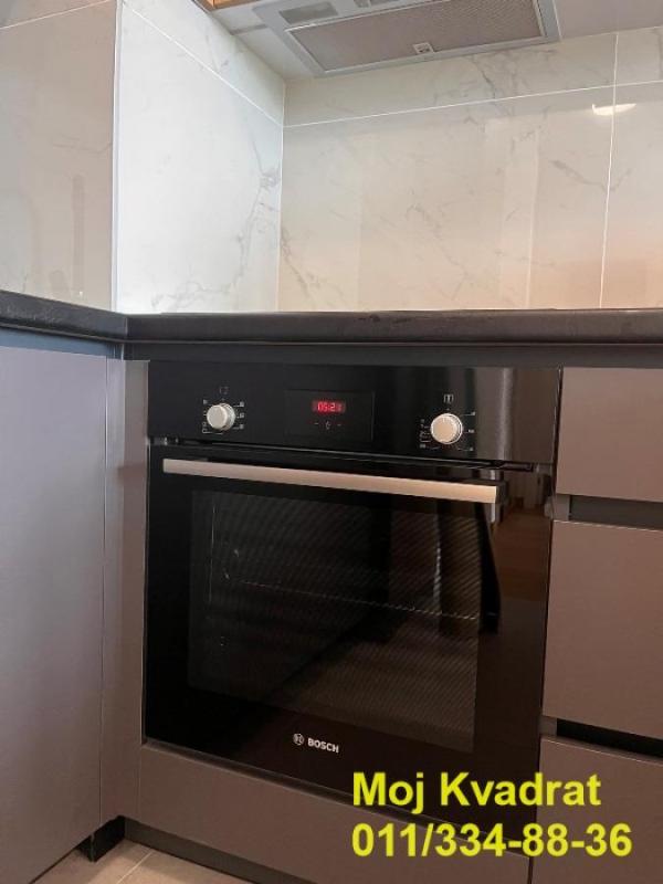 Slika 5 - Dvosoban stan za izdavanje, 54m2, 1.200€