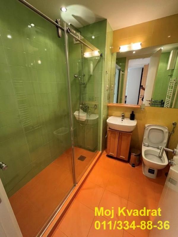 Slika 7 - Trosoban stan na prodaju, 106m2, 399.000€