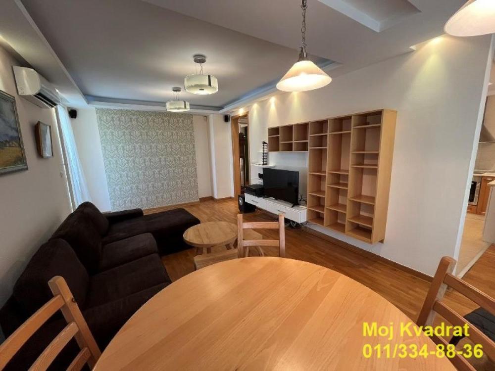 Slika 3 - Trosoban stan na prodaju, 106m2, 399.000€