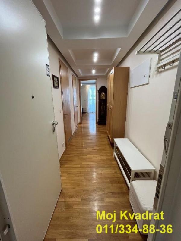 Slika 10 - Trosoban stan na prodaju, 106m2, 399.000€