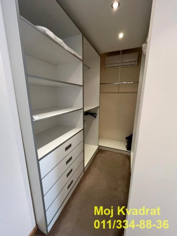 Slika 9 - Trosoban stan na prodaju, 106m2, 399.000€