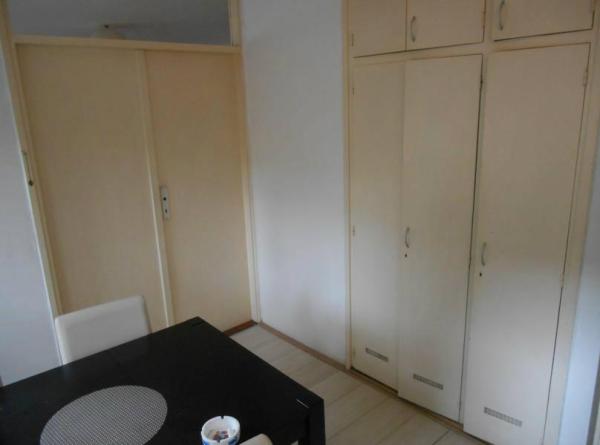 Slika 6 - Ustanička, Dvosoban stan za izdavanje, 46m2, 400€