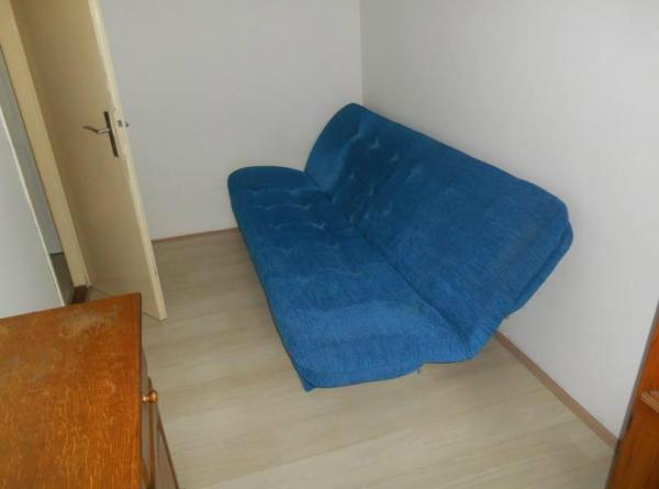 Slika 8 - Ustanička, Dvosoban stan za izdavanje, 46m2, 400€