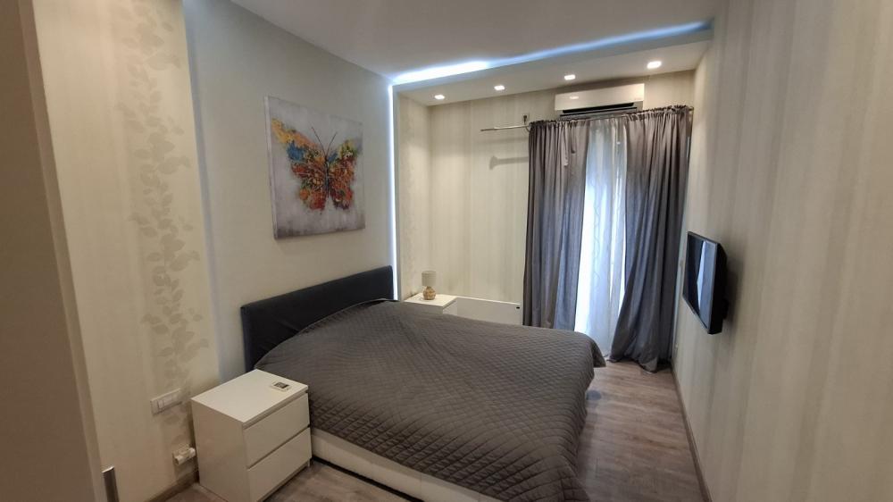 Slika 4 - Sarajevska, Dvosoban stan za izdavanje, 42m2, 600€