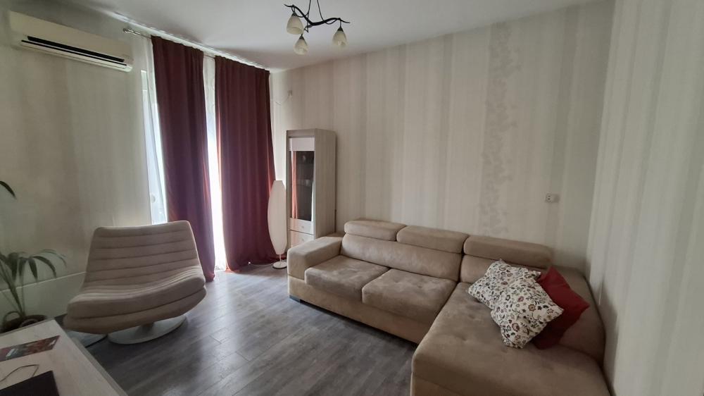 Glavna slika oglasa 403434