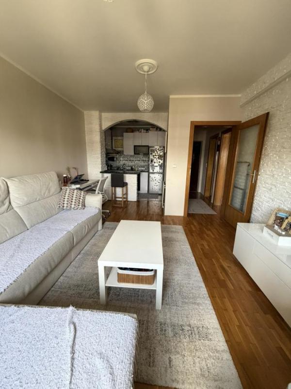 Slika 2 - Jednoiposoban stan na prodaju, 38m2, 130.000€