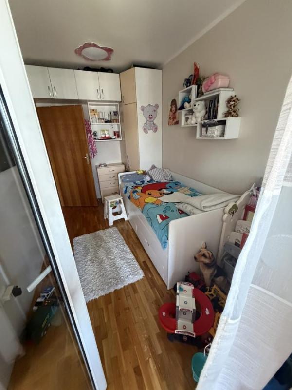 Slika 5 - Jednoiposoban stan na prodaju, 38m2, 130.000€