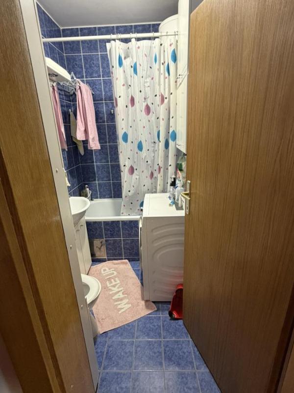 Slika 7 - Jednoiposoban stan na prodaju, 38m2, 130.000€