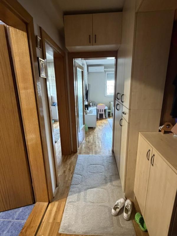Slika 3 - Jednoiposoban stan na prodaju, 38m2, 130.000€