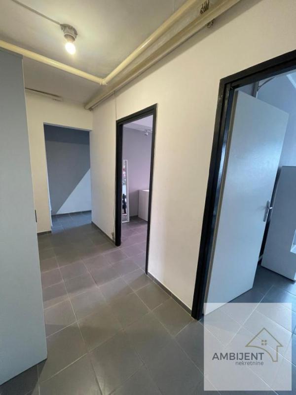 Slika 3 - Dvosoban stan na prodaju, 51m2, 108.000€