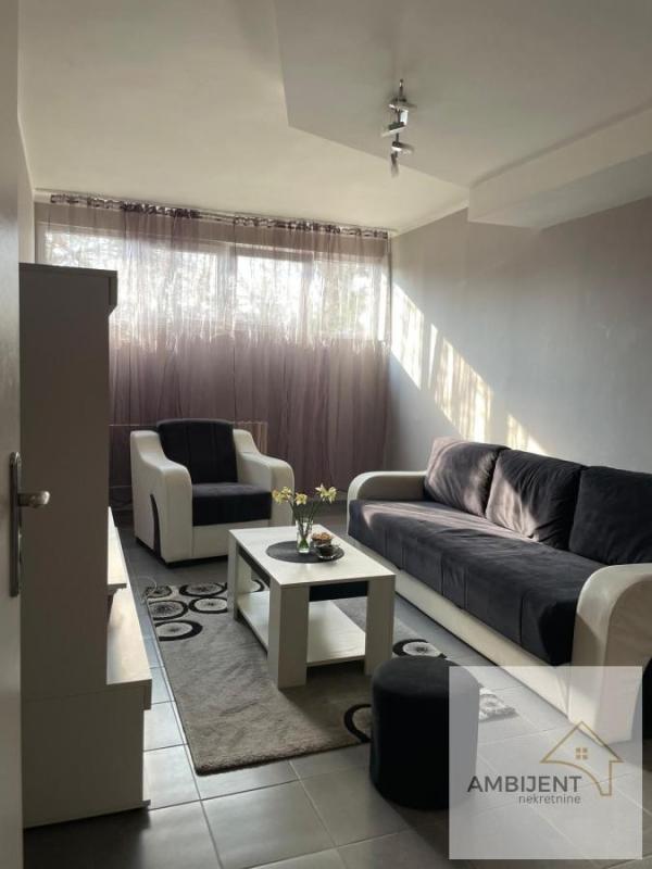 Glavna slika oglasa 403441