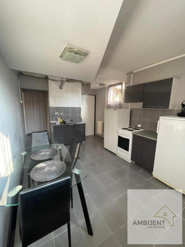 Slika 4 - Dvosoban stan na prodaju, 51m2, 108.000€