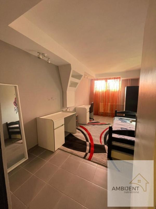 Slika 6 - Dvosoban stan na prodaju, 51m2, 108.000€