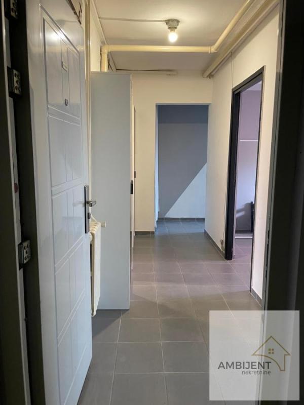 Slika 2 - Dvosoban stan na prodaju, 51m2, 108.000€