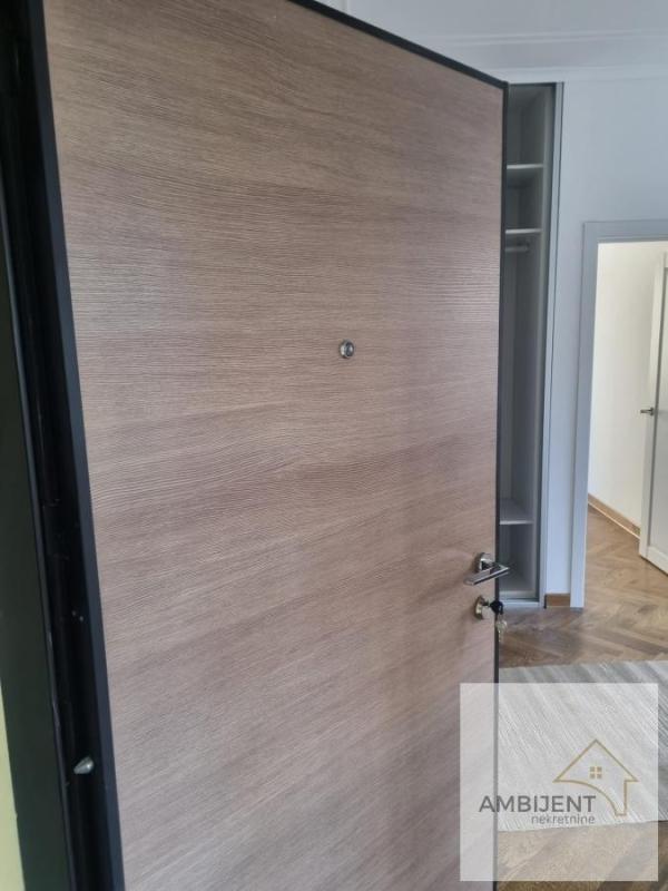 Glavna slika oglasa 403442
