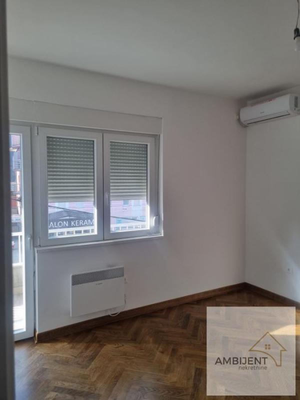 Slika 4 - Troiposoban stan na prodaju, 78m2, 264.000€