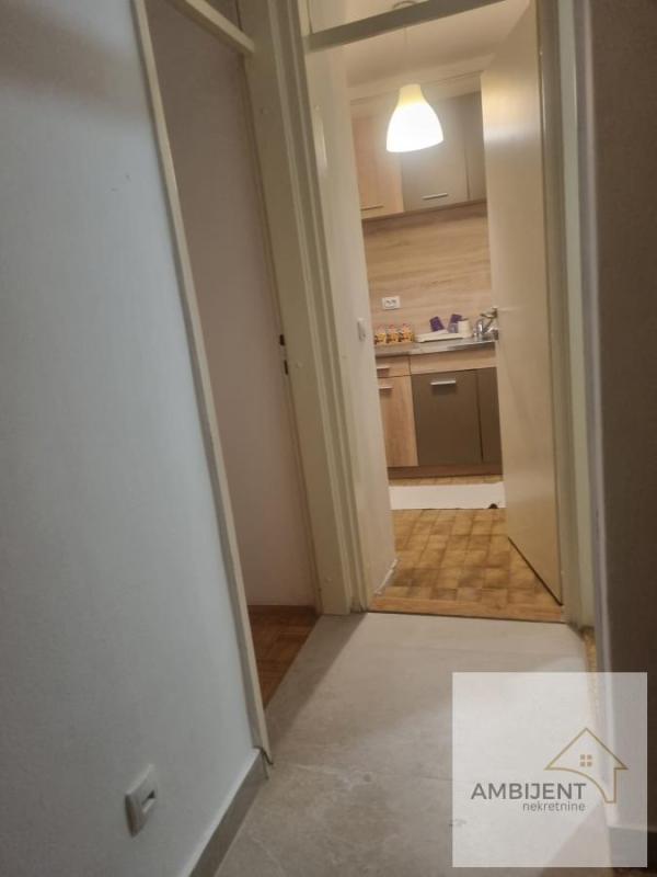 Slika 2 - Jednosoban stan na prodaju, 30m2, 119.000€